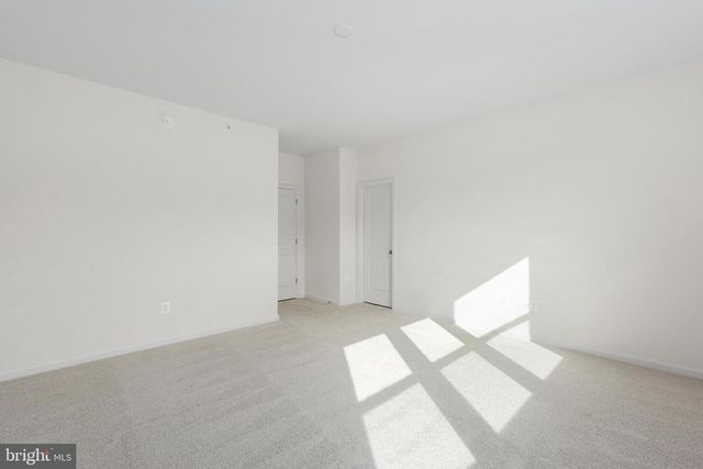 2542 NEABSCO COMMON PL, Woodbridge, VA 22191
