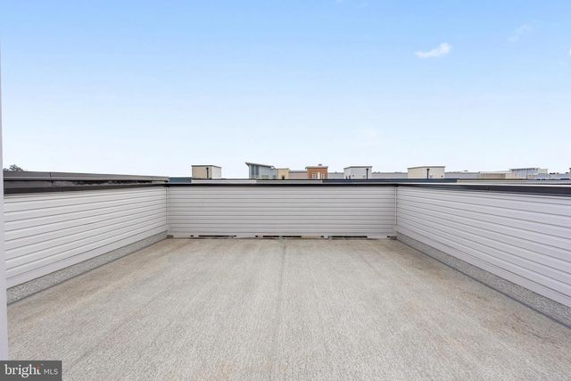 2542 NEABSCO COMMON PL, Woodbridge, VA 22191
