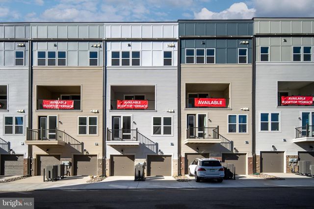 2542 NEABSCO COMMON PL, Woodbridge, VA 22191