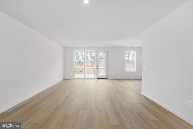2542 NEABSCO COMMON PL, Woodbridge, VA 22191