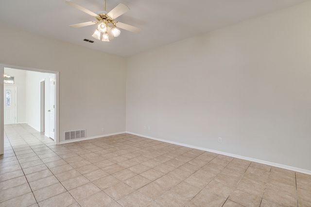 8612 Woodslane Drive, Fort Worth, TX 76179