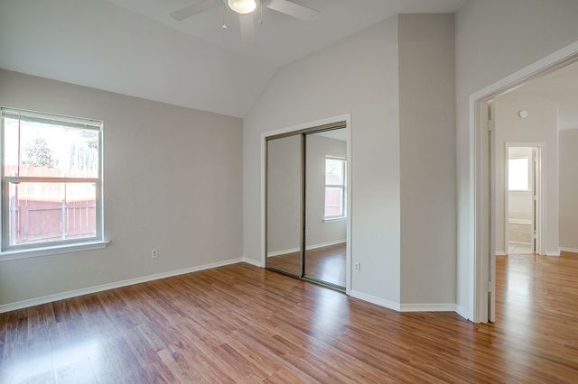 8612 Woodslane Drive, Fort Worth, TX 76179