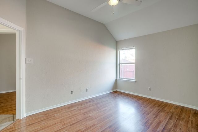 8612 Woodslane Drive, Fort Worth, TX 76179