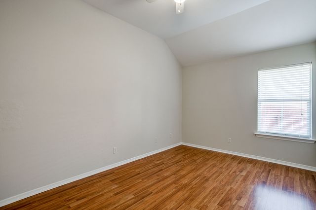 8612 Woodslane Drive, Fort Worth, TX 76179