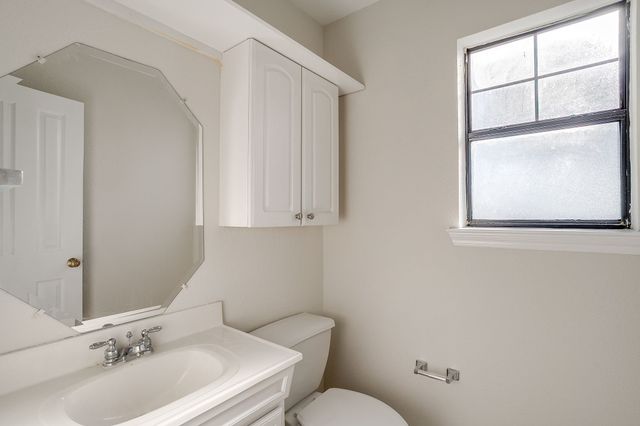 8612 Woodslane Drive, Fort Worth, TX 76179