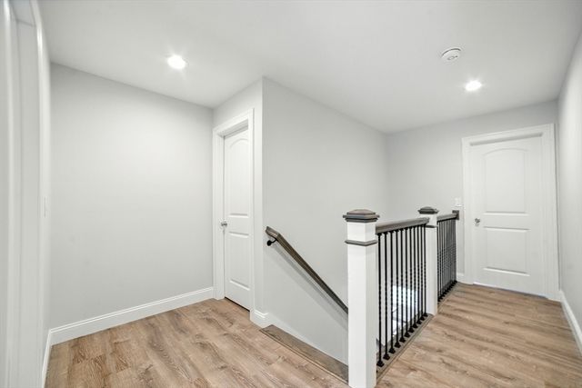 2 Sabrina Way C, Agawam, MA 01001