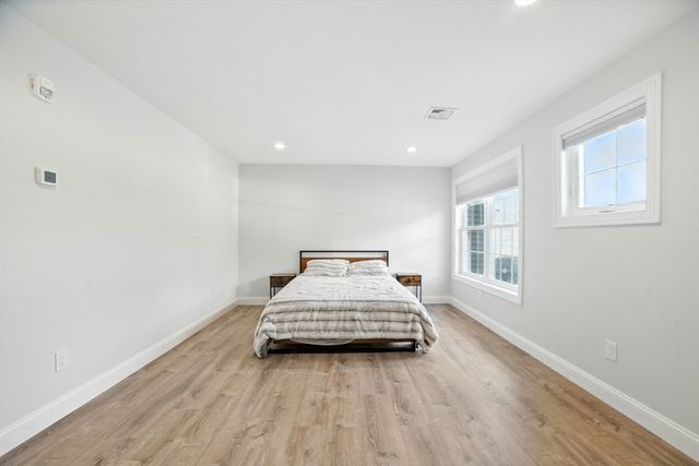 2 Sabrina Way C, Agawam, MA 01001