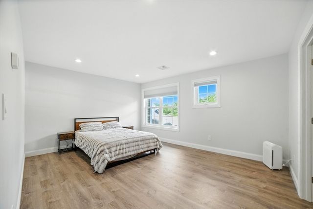 2 Sabrina Way C, Agawam, MA 01001