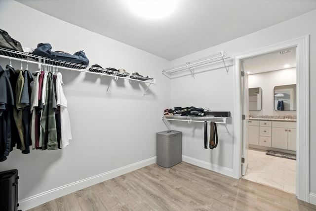2 Sabrina Way C, Agawam, MA 01001