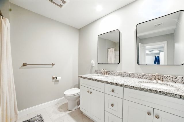 2 Sabrina Way C, Agawam, MA 01001