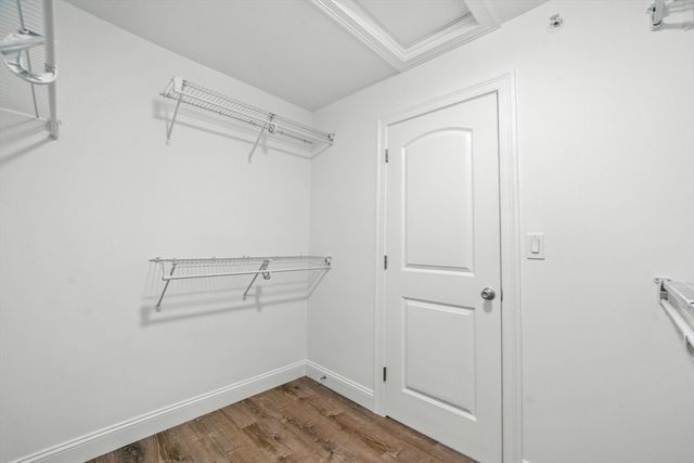 2 Sabrina Way C, Agawam, MA 01001