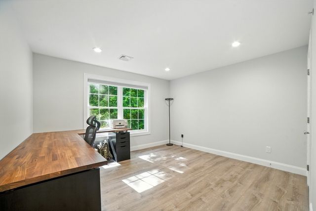 2 Sabrina Way C, Agawam, MA 01001