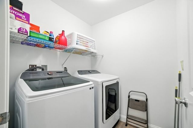 2 Sabrina Way C, Agawam, MA 01001