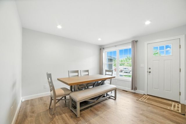 2 Sabrina Way C, Agawam, MA 01001