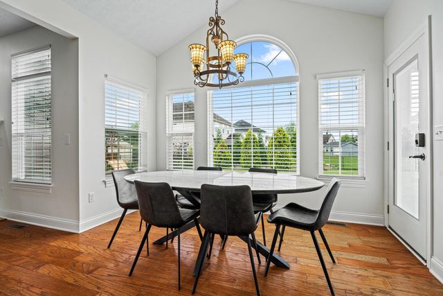 2073 Lincolnshire Drive, Beavercreek, OH 45434