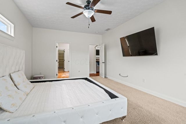 2073 Lincolnshire Drive, Beavercreek, OH 45434