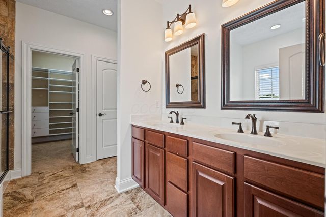 2073 Lincolnshire Drive, Beavercreek, OH 45434