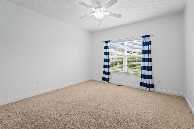 2073 Lincolnshire Drive, Beavercreek, OH 45434