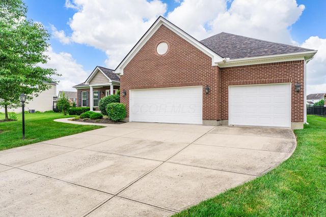 2073 Lincolnshire Drive, Beavercreek, OH 45434