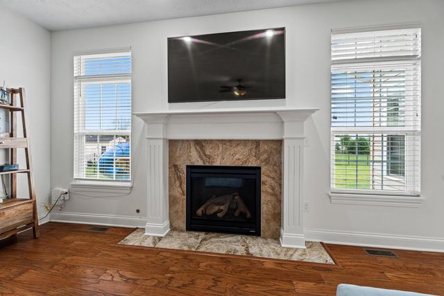 2073 Lincolnshire Drive, Beavercreek, OH 45434