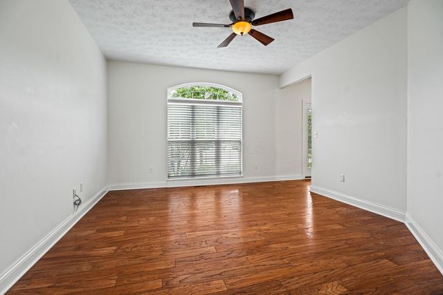 2073 Lincolnshire Drive, Beavercreek, OH 45434