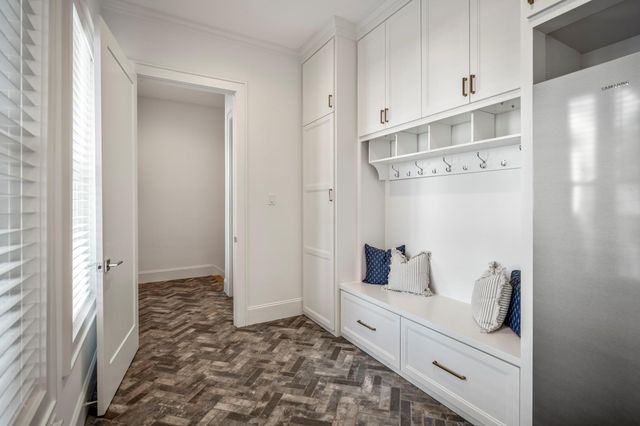 319 E 26th Street, Houston, TX 77008