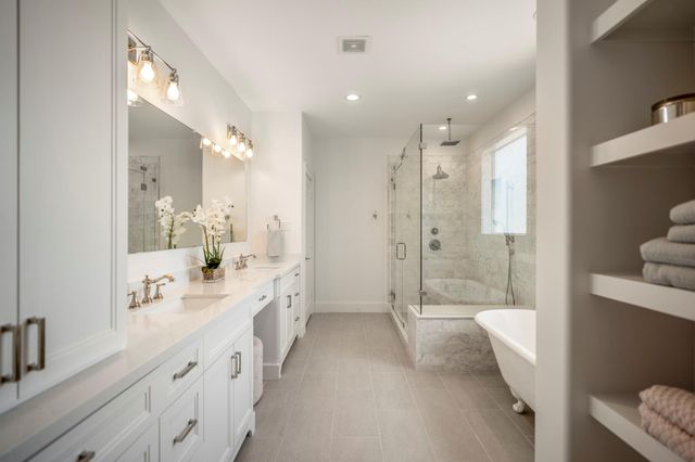 319 E 26th Street, Houston, TX 77008