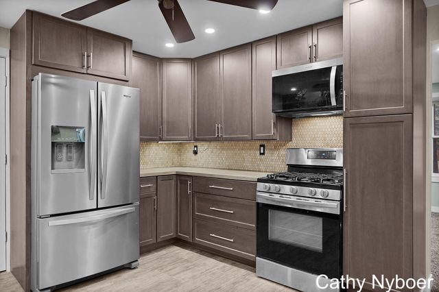 14870 Sharon Avenue, Grand Haven Twp, MI 49417