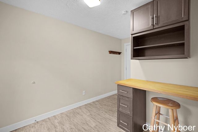 14870 Sharon Avenue, Grand Haven Twp, MI 49417