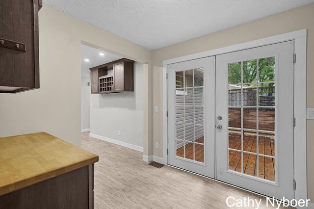 14870 Sharon Avenue, Grand Haven Twp, MI 49417