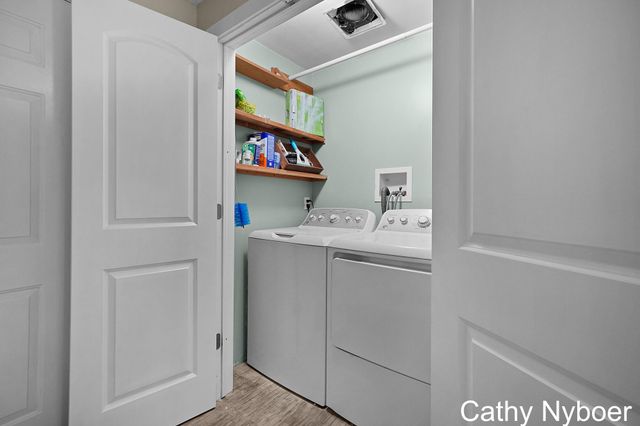 14870 Sharon Avenue, Grand Haven Twp, MI 49417