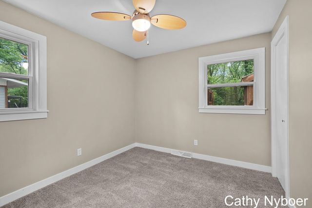 14870 Sharon Avenue, Grand Haven Twp, MI 49417