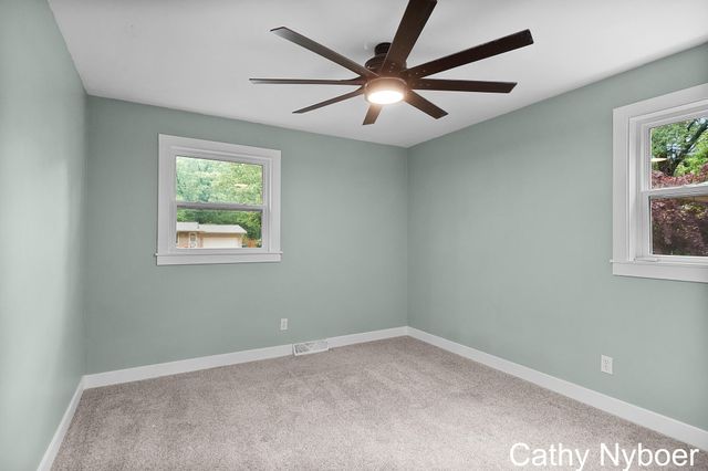 14870 Sharon Avenue, Grand Haven Twp, MI 49417
