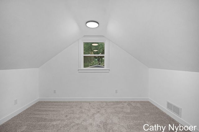 14870 Sharon Avenue, Grand Haven Twp, MI 49417