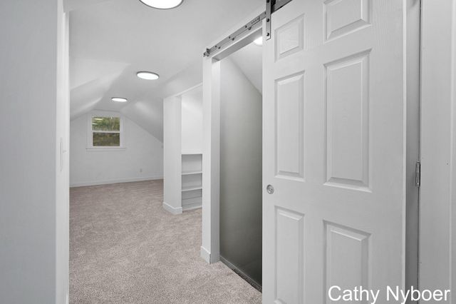 14870 Sharon Avenue, Grand Haven Twp, MI 49417