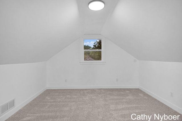14870 Sharon Avenue, Grand Haven Twp, MI 49417
