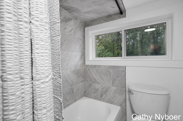 14870 Sharon Avenue, Grand Haven Twp, MI 49417