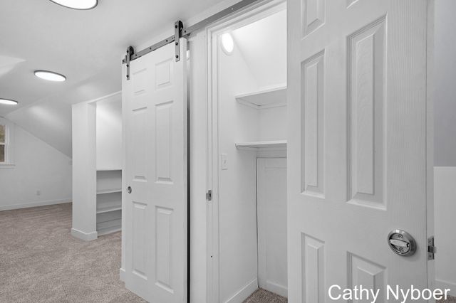 14870 Sharon Avenue, Grand Haven Twp, MI 49417
