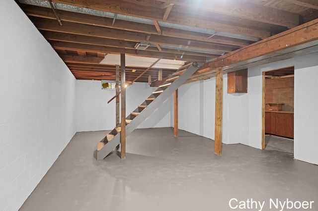 14870 Sharon Avenue, Grand Haven Twp, MI 49417
