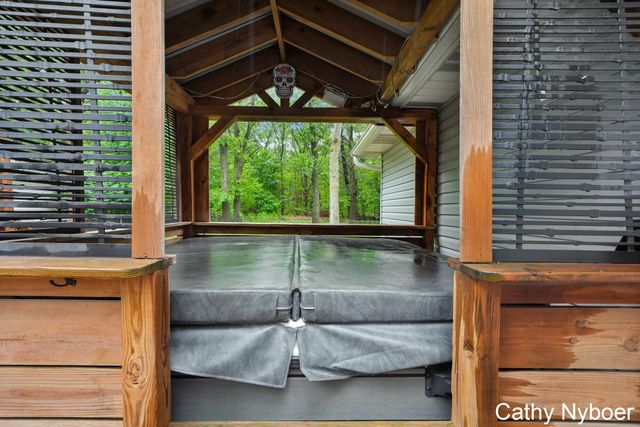 14870 Sharon Avenue, Grand Haven Twp, MI 49417