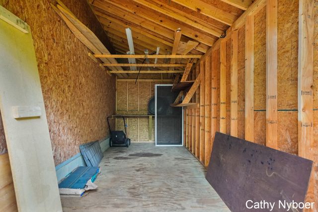 14870 Sharon Avenue, Grand Haven Twp, MI 49417