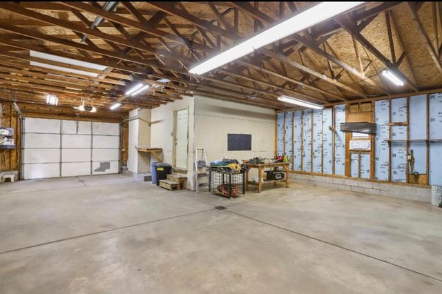 14870 Sharon Avenue, Grand Haven Twp, MI 49417