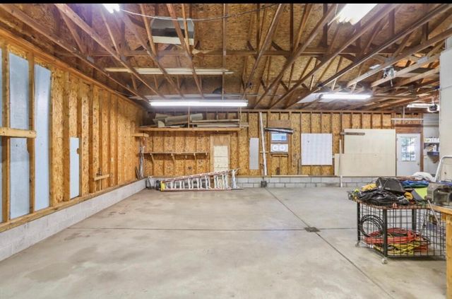 14870 Sharon Avenue, Grand Haven Twp, MI 49417