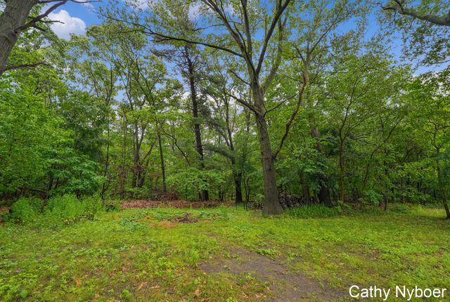 14870 Sharon Avenue, Grand Haven Twp, MI 49417