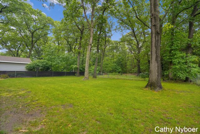14870 Sharon Avenue, Grand Haven Twp, MI 49417