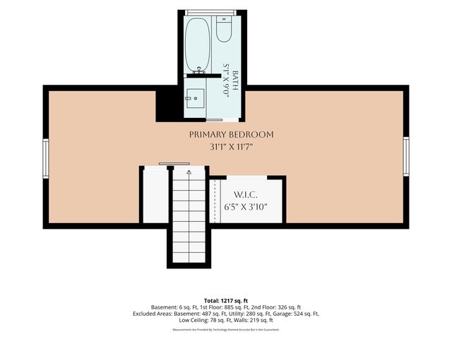 14870 Sharon Avenue, Grand Haven Twp, MI 49417