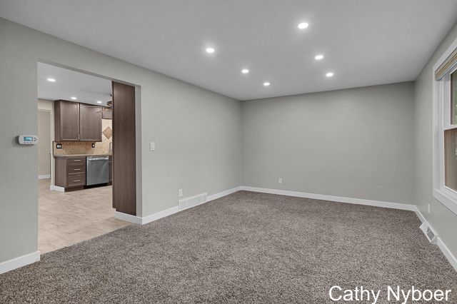 14870 Sharon Avenue, Grand Haven Twp, MI 49417