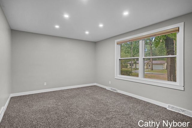 14870 Sharon Avenue, Grand Haven Twp, MI 49417