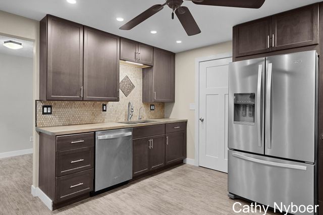 14870 Sharon Avenue, Grand Haven Twp, MI 49417