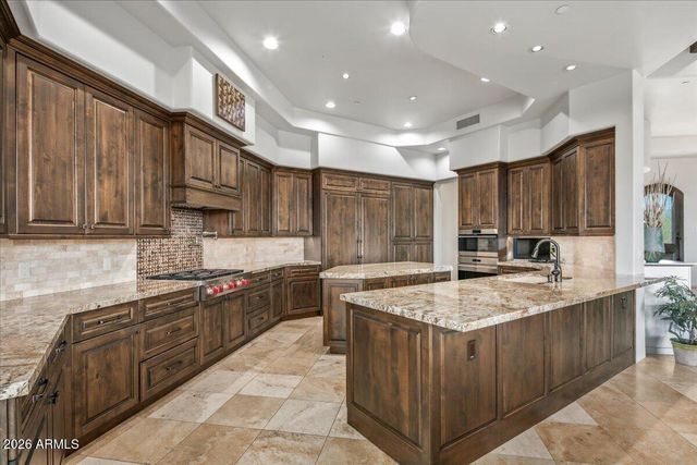 31426 N PIMA Road, Scottsdale, AZ 85266
